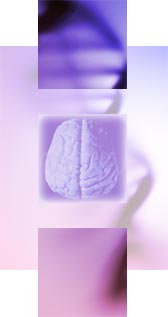 ]C[W